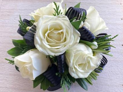 Standard Corsage